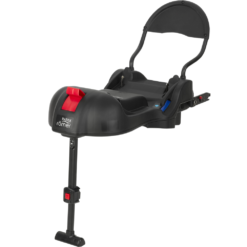 Britax Römer Primo Base