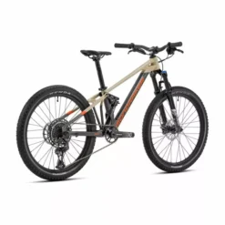 Mondraker, Factor 24 Kids MTB 2023 -Thule || Croozer || MOUNTAIN BUGGY Verkäufe 010 23201 2