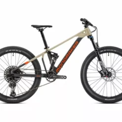 Mondraker, Factor 24 Kids MTB 2023
