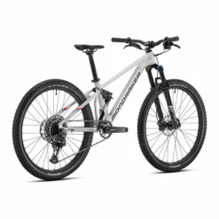 Mondraker, Factor 26 Kids MTB 2023 5 Mondraker, Factor 26 Kids MTB 2023 -Thule || Croozer || MOUNTAIN BUGGY Verkäufe 010 23202 2