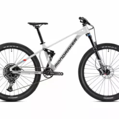 Mondraker, Factor 26 Kids MTB 2023