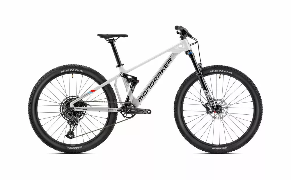 Mondraker, Factor 26 Kids MTB 2023 1 Mondraker, Factor 26 Kids MTB 2023