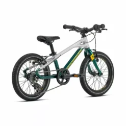 Mondraker, Leader 16 Kids MTB 2023 -Thule || Croozer || MOUNTAIN BUGGY Verkäufe 010 23203 2