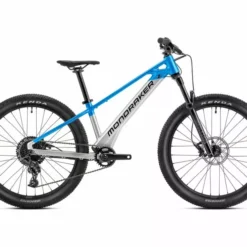 Mondraker, Play 24 E-Kids 2023