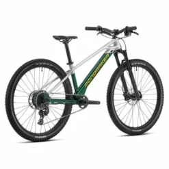 Mondraker, Play 26 E-Kids 2023 -Thule || Croozer || MOUNTAIN BUGGY Verkäufe 010 23209 2