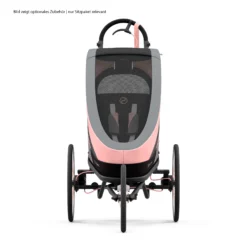 Cybex Zeno Multisport-Kinderwagen Konfigurieren -Thule || Croozer || MOUNTAIN BUGGY Verkäufe 03 cyb 21 zeno eu y000 sipi blpi screen hd