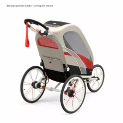 Cybex Zeno Sitzpaket -Thule || Croozer || MOUNTAIN BUGGY Verkäufe 05 cyb 21 zeno eu y225 blsa cror screen hd92eb6