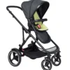 Phil&teds Voyager V6 Kinderwagen