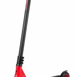 Chilli Reaper Scooter