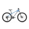 Mondraker, LEADER 26 2022 Kids