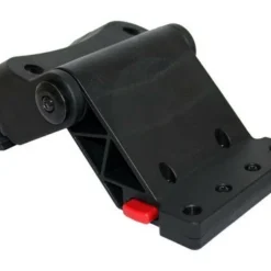 Mountain Buggy Freerider Connector 3