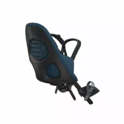 Thule Yepp 2 Mini Front-Fahrradkindersitz -Thule || Croozer || MOUNTAIN BUGGY Verkäufe 1186068