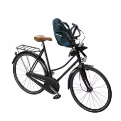 Thule Yepp 2 Mini Front-Fahrradkindersitz -Thule || Croozer || MOUNTAIN BUGGY Verkäufe 1186074