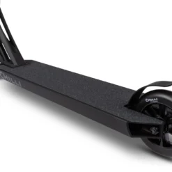 MICRO Chilli Beast V2 -Thule || Croozer || MOUNTAIN BUGGY Verkäufe 119 01 shop4