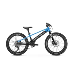 Mondraker, PLAY 20 (SPE) 2022 E-Kids