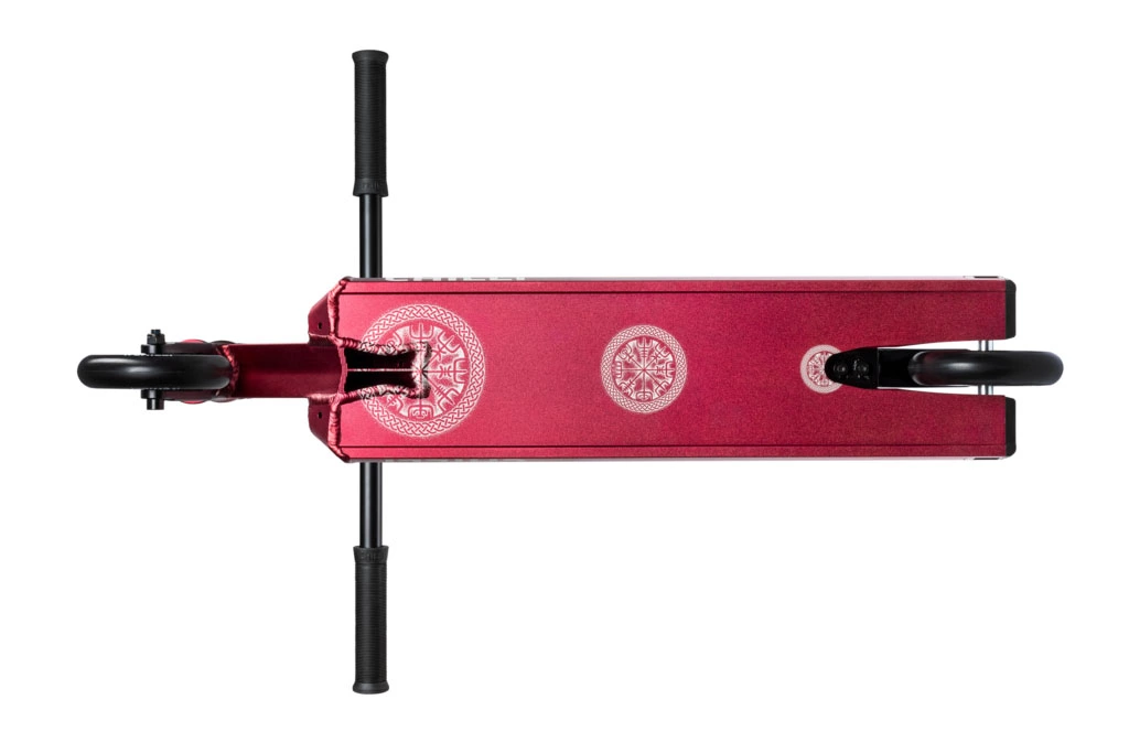 Chilli TNT 2 Chilli TNT – Bild 2