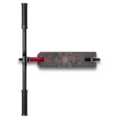 Chilli TNT 7 Chilli TNT -Thule || Croozer || MOUNTAIN BUGGY Verkäufe 120 01 shop2