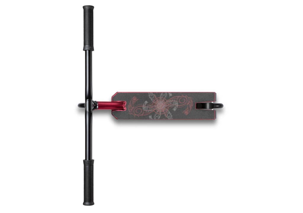 Chilli TNT 3 Chilli TNT – Bild 3