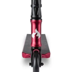 Chilli TNT 8 Chilli TNT -Thule || Croozer || MOUNTAIN BUGGY Verkäufe 120 01 shop3