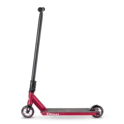 Chilli TNT 9 Chilli TNT -Thule || Croozer || MOUNTAIN BUGGY Verkäufe 120 01 shop4