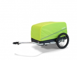 Croozer CRO Regenverdeck Für Cargo Kalle