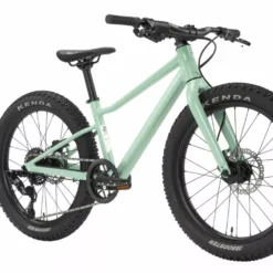 SCOR, 0020 Kids MTB 2022 -Thule || Croozer || MOUNTAIN BUGGY Verkäufe 1251f67