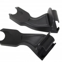 Autositzadapter Für Mountain Buggy Alle Modelle Swift Und Mini Ab 2010