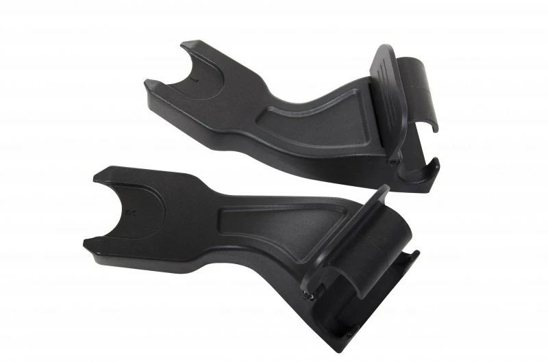 Autositzadapter Für Mountain Buggy Alle Modelle Swift Und Mini Ab 2010 1 Autositzadapter Für Mountain Buggy Alle Modelle Swift Und Mini Ab 2010