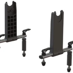 Qeridoo Babyschalen-Adapter 2020