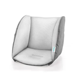 Qeridoo Sitzverkleinerer 2020