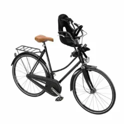 Thule Yepp Nexxt 2 Mini Front-Fahrradkindersitz -Thule || Croozer || MOUNTAIN BUGGY Verkäufe 1313643