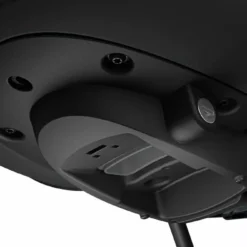 Thule Yepp Nexxt 2 Mini Front-Fahrradkindersitz -Thule || Croozer || MOUNTAIN BUGGY Verkäufe 1313649