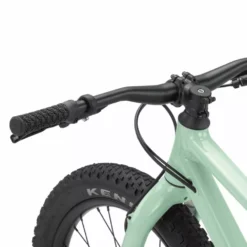 SCOR, 0020 Kids MTB 2022 -Thule || Croozer || MOUNTAIN BUGGY Verkäufe 13f3e9d