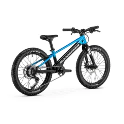 Mondraker, PLAY 20 (SPE) 2022 E-Kids -Thule || Croozer || MOUNTAIN BUGGY Verkäufe 13fd973