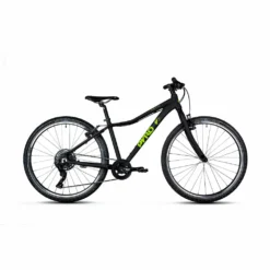 Pyrobikes TWENTYSIX Large (9-Speed) Kinderfahrrad