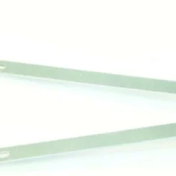 Bremse Für Burley Honey Bee 2009-2013