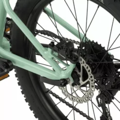 SCOR, 0020 Kids MTB 2022 -Thule || Croozer || MOUNTAIN BUGGY Verkäufe 1483aa0