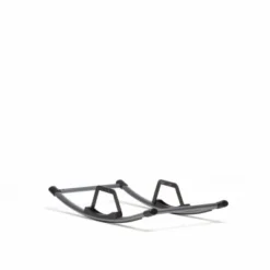TFK Trends For Kids TFK Rocker Wippenadapter Für Mono/duo Kombieinheit -Thule || Croozer || MOUNTAIN BUGGY Verkäufe 14f9b93