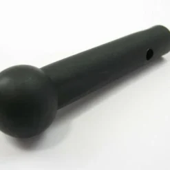 Thule Chariot Kugelelastomer Für Coaster Deichsel