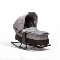 TFK Trends For Kids TFK Rocker Wippenadapter Für Mono/duo Kombieinheit