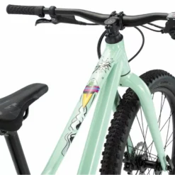 SCOR, 0020 Kids MTB 2022 -Thule || Croozer || MOUNTAIN BUGGY Verkäufe 1625bef