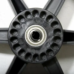 Mountain Buggy, Kugellager Ab 2010 -Thule || Croozer || MOUNTAIN BUGGY Verkäufe 1751 org dsc00081