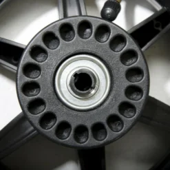 Mountain Buggy, Kugellager Hinterrad, Vor 2010 -Thule || Croozer || MOUNTAIN BUGGY Verkäufe 1752 org dsc00071