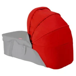 Phil&teds Snug Babywanne Sonnendach Navigator V 2 Cheery