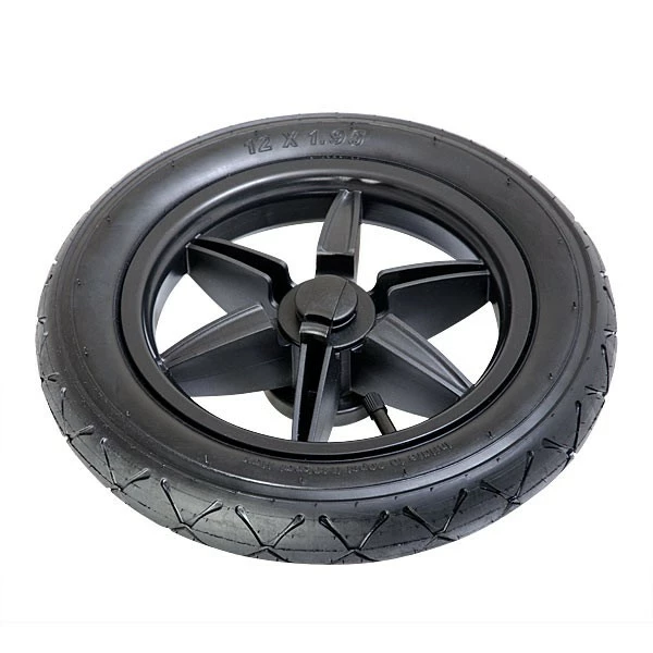 Mountain Buggy Hinterrad 12 Zoll Urban Jungle Und Duo 2010-2014 1 Mountain Buggy Hinterrad 12 Zoll Urban Jungle Und Duo 2010-2014