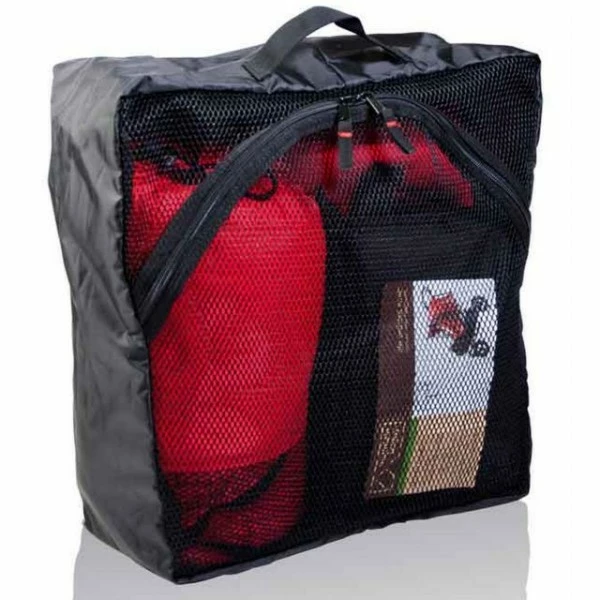 Aufbewahrungstasche Carry On Für Mountain Buggy 1 Aufbewahrungstasche Carry On Für Mountain Buggy