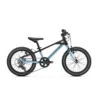 Mondraker, LEADER 16 2022 Kids