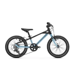 Mondraker, LEADER 16 2022 Kids