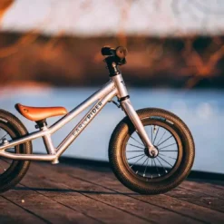 Early Rider, Charger 12, Kinderrad 2023 -Thule || Croozer || MOUNTAIN BUGGY Verkäufe 20200122 155242000 ios