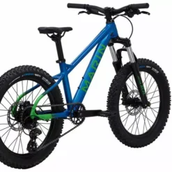 MARIN Bikes, SAN QUENTIN 20" MTB Kids 2023 10 MARIN Bikes, SAN QUENTIN 20" MTB Kids 2023 -Thule || Croozer || MOUNTAIN BUGGY Verkäufe 2021 san quentin 20 gallerye 3